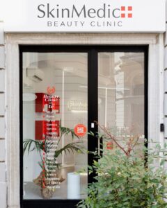 SkinMedic Beauty Clinic festeggia dieci anni di crescita: dal 2025 presente anche ad Alessandria