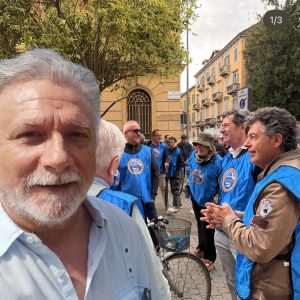 Paolo Lentinio: «Con Alessandria Punto e a Capo rilanciamo le competenze»