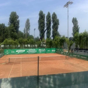 Alessandria, centro sportivo Borsalino: “Recesso dalla concessione trentennale”