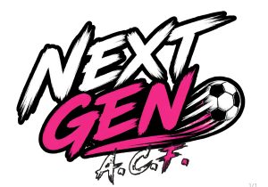 Acf Alessandria, nasce la Next Gen