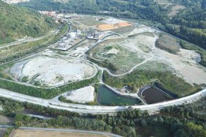 Acqui Terme, “No” alla realizzazione del termovalorizzatore