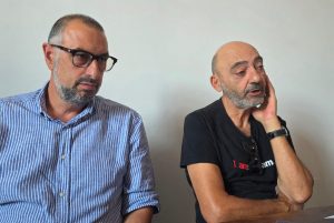 Alessandria, un tavolo di lavoro contro lo sfruttamento