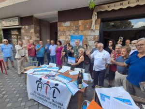 Alessandria presenta il Capodanno dell’Amore