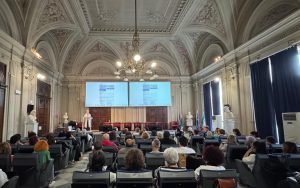 Alessandria, Irccs Aou: Dipsa, volontari e l’assistenza ai pazienti con disabilità