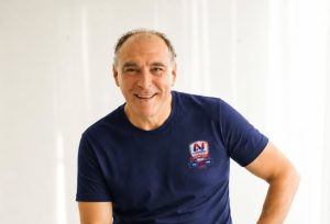 Alessandria Volley, tre nuovi ingressi nello staff societario