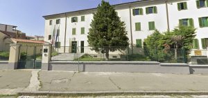 Regione Piemonte,  330mila euro per le caserme della Gdf: interventi anche ad Alessandria