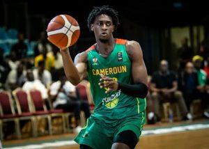Muscoli ed etica: Bertram annuncia Paul Eboua