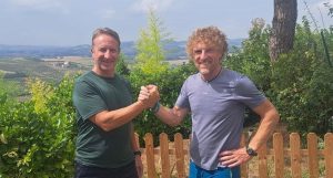 Accademia dello Sport, a Casale nasce la sezione Triathlon