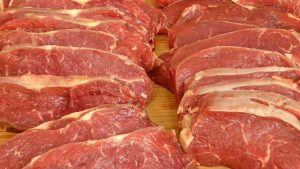 Carne dal Brasile, stop dell’Ue. Cia Alessandria-Asti: «Servono le stesse regole»