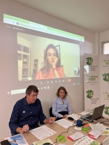 Linfomi, 40 diagnosi al giorno in Italia: da Alessandria ricerca e sensibilizzazione