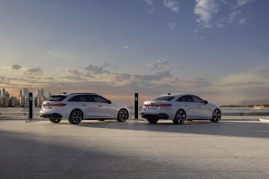 audi-zentrum-alessandria